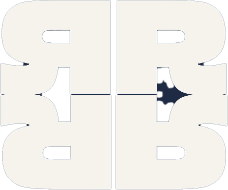Rivoq.eg